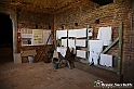 VBS_6570 - 4° Trattorata d'Epoca nelle Colline Alfieri - Tenuta Carlin de Paolo